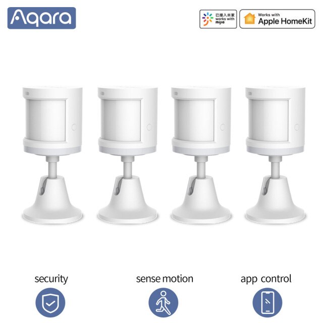 4pcs