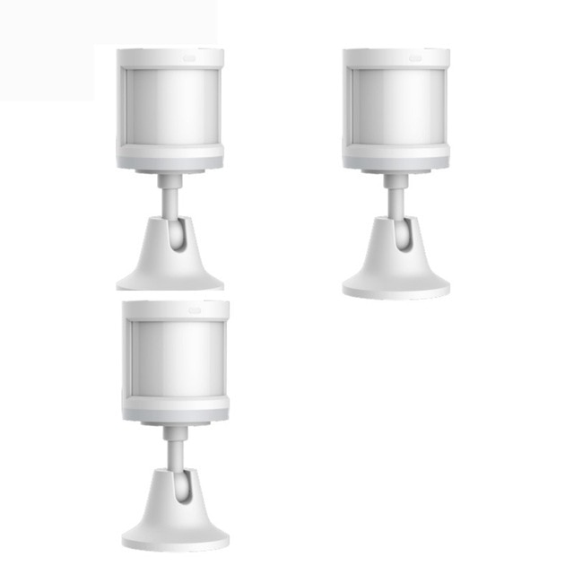 3pcs