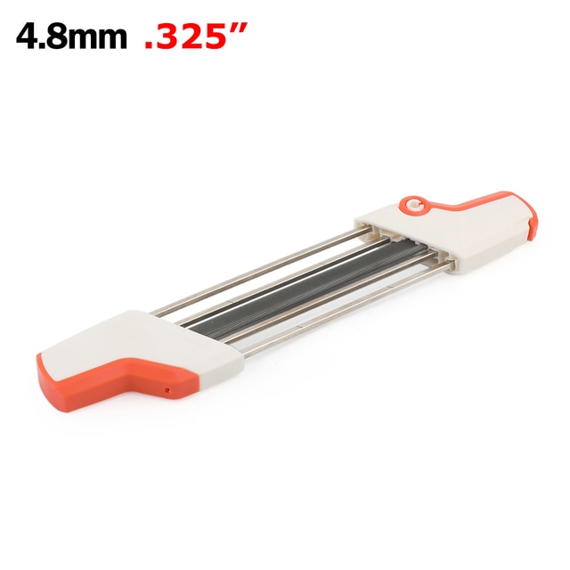 4.8mm