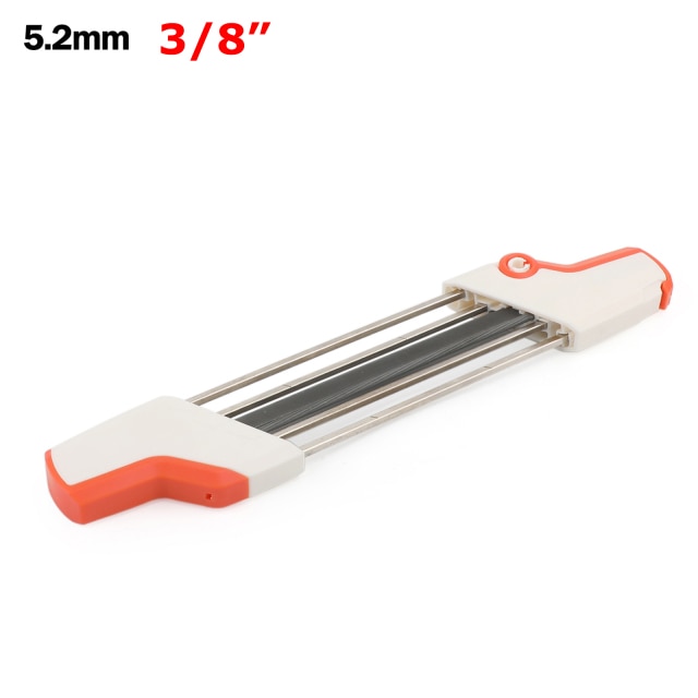 5.2mm