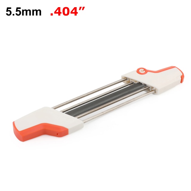 5.5mm