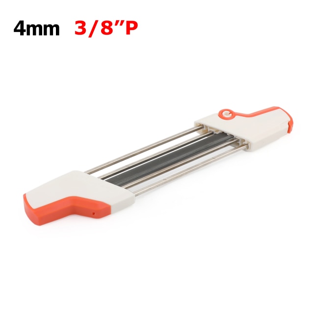 4.0mm