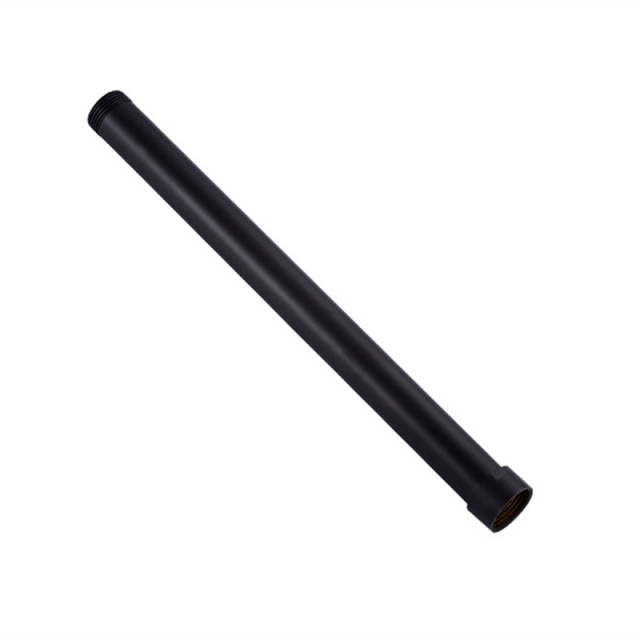 round-black-30cm