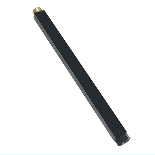 square-black-30cm