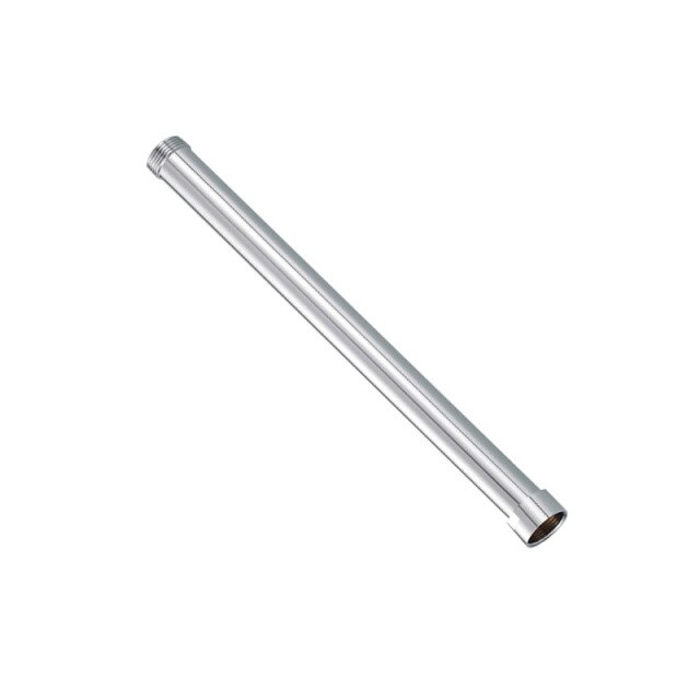 round-chrome-30cm