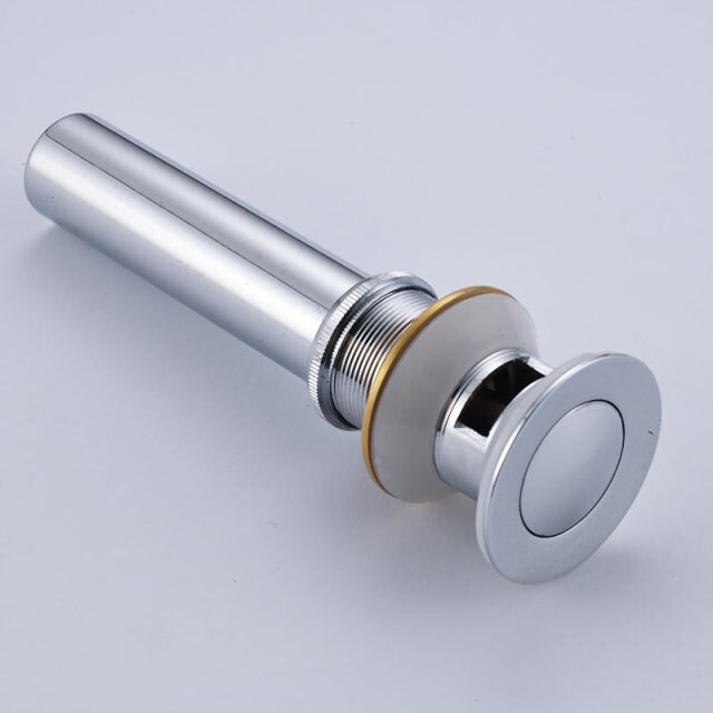 Chrome