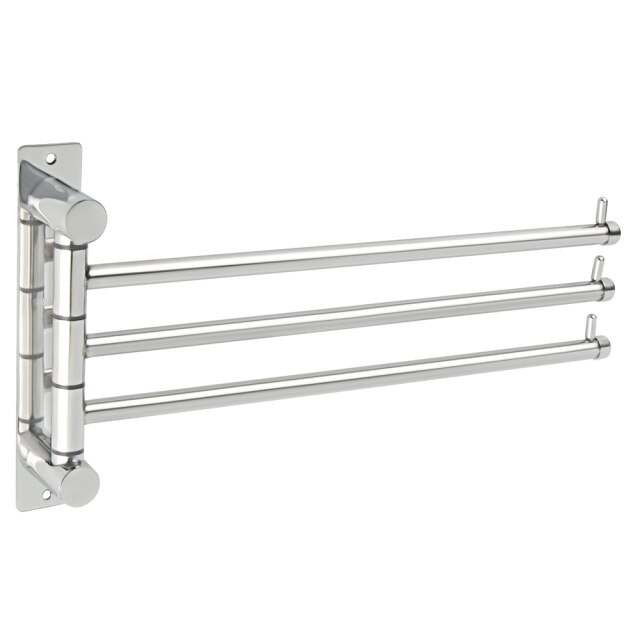 3 bar