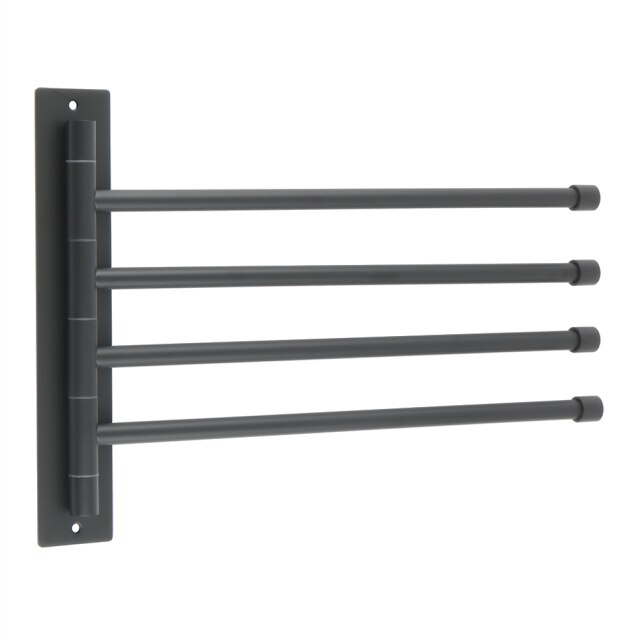 4 bar