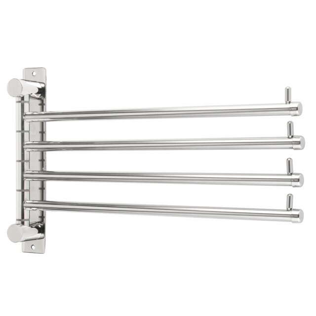 4 Bar-200002984