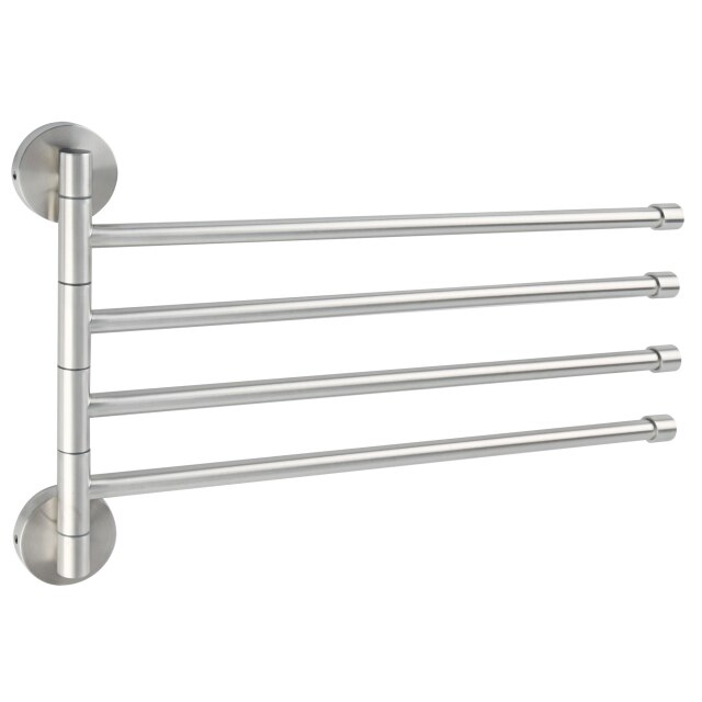 4 Bar-496