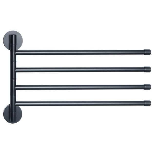 4 Bar-175