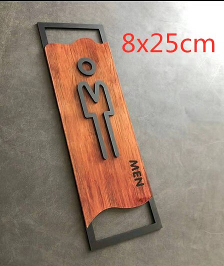 MEN A