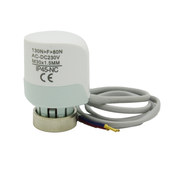RZ-D11-230NC