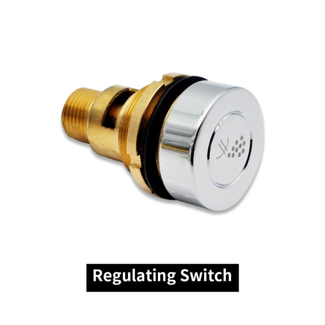 WS-009T-TJ-KG