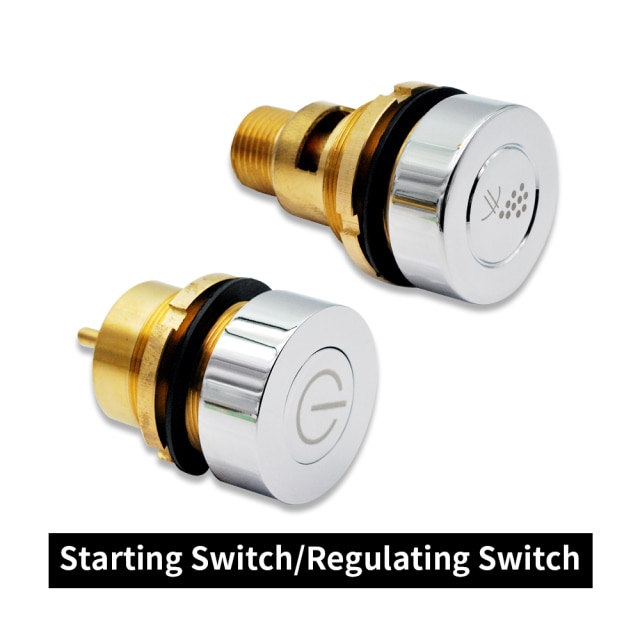WS-009T-QD-TJ