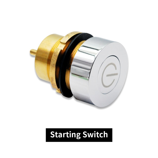 WS-009T-QD-KG