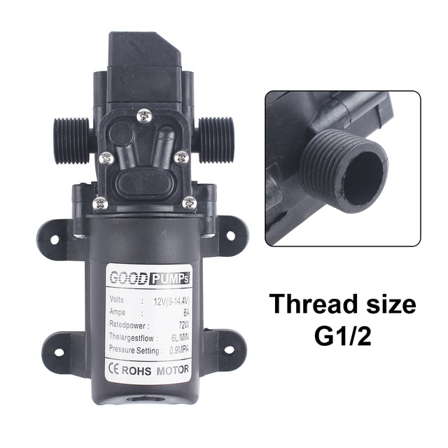 Only pump-353308