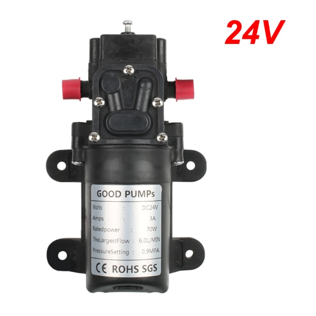 24V Hong