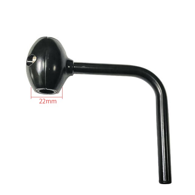 L bracket