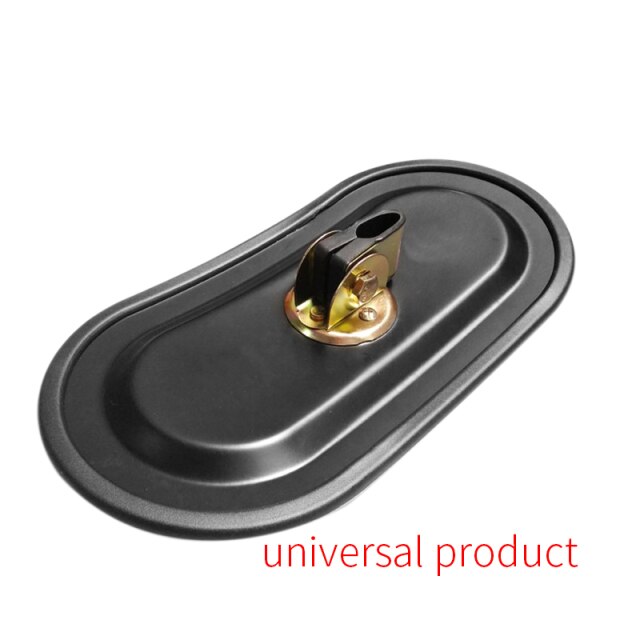 universal product