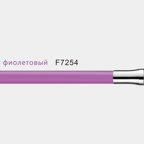 F7254