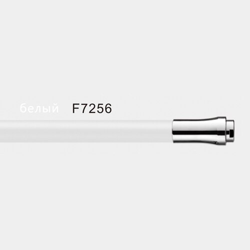 F7256