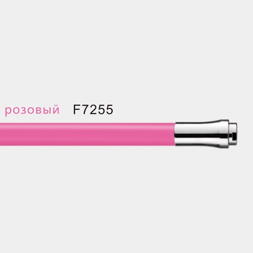 F7255