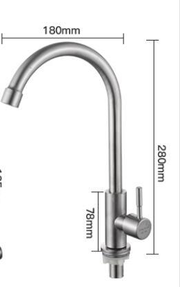 AS PIC-10
