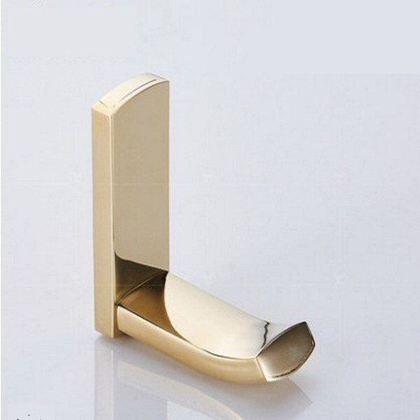 robe hook