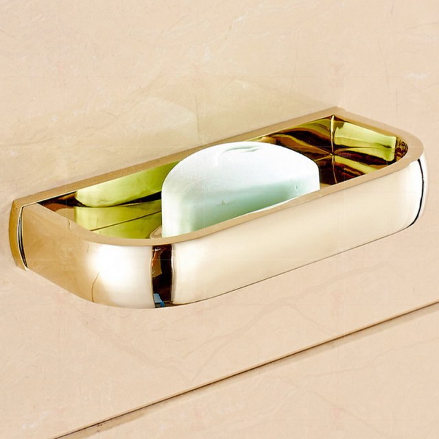 Soap Dish Holder