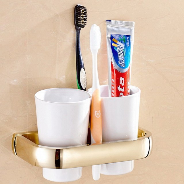 Cup Tumbler Holder
