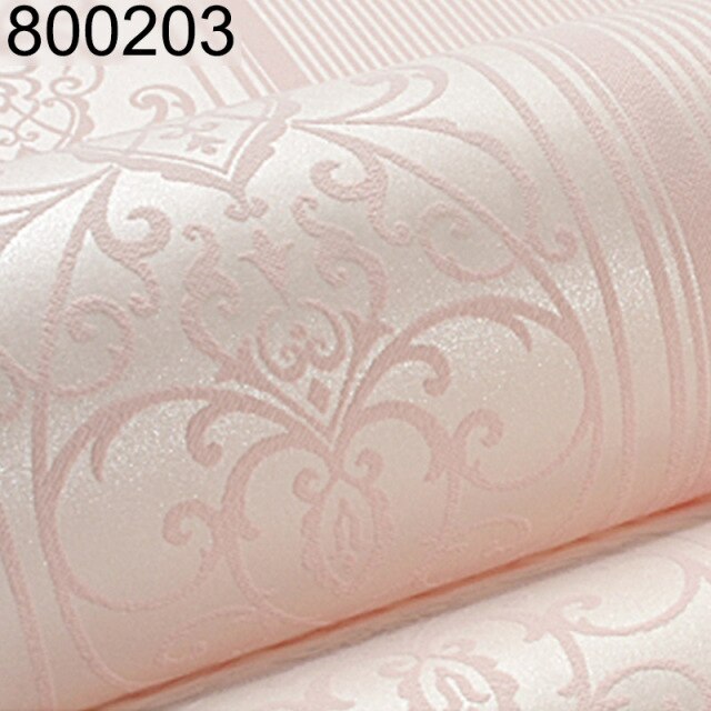 800203