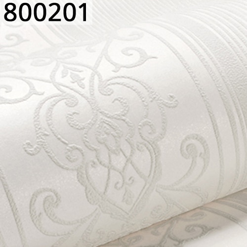 800201