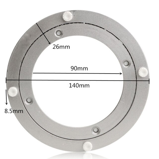 140mmx8.5cm