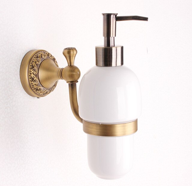 Liquid Holder W-A