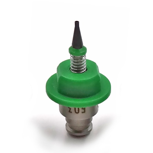 503 Nozzle