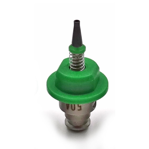 504 Nozzle
