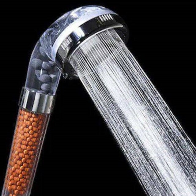 Type 1 (No İnside Heat Resistance)