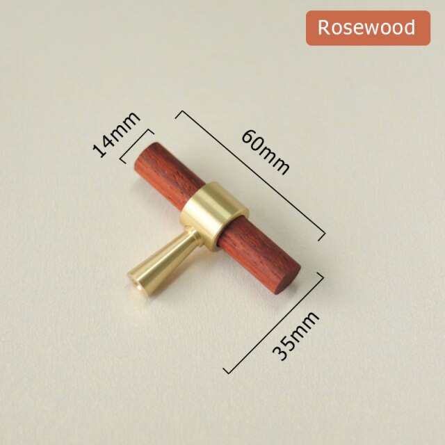 Rosewood