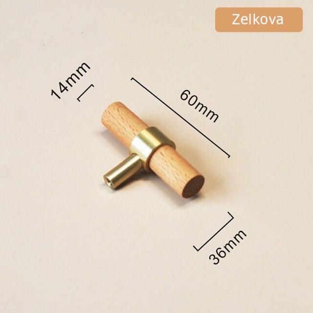 Zelkova