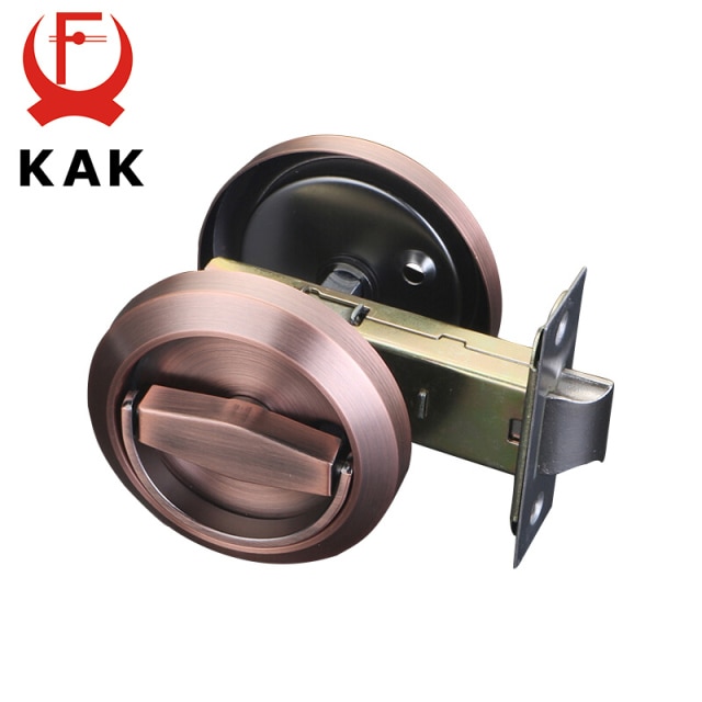 Red bronze Set