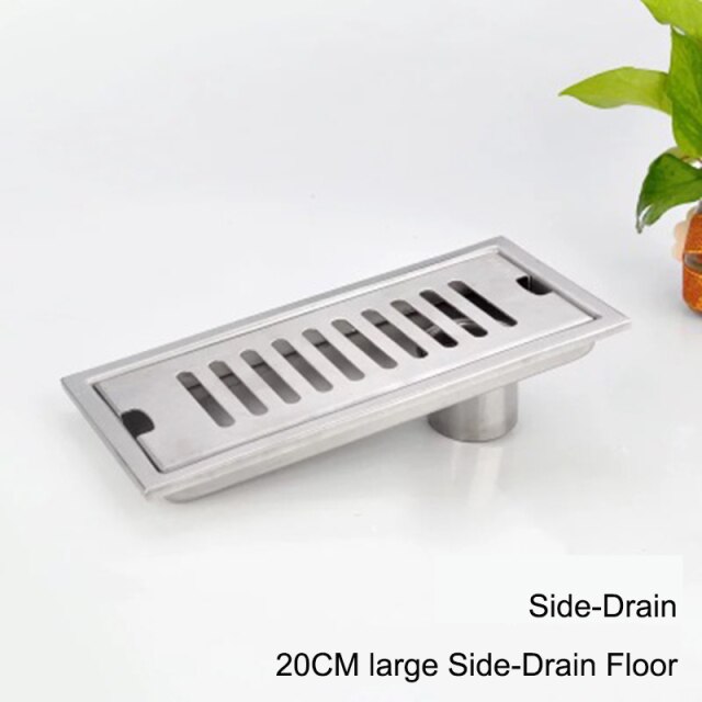 LF66009-20CM Side