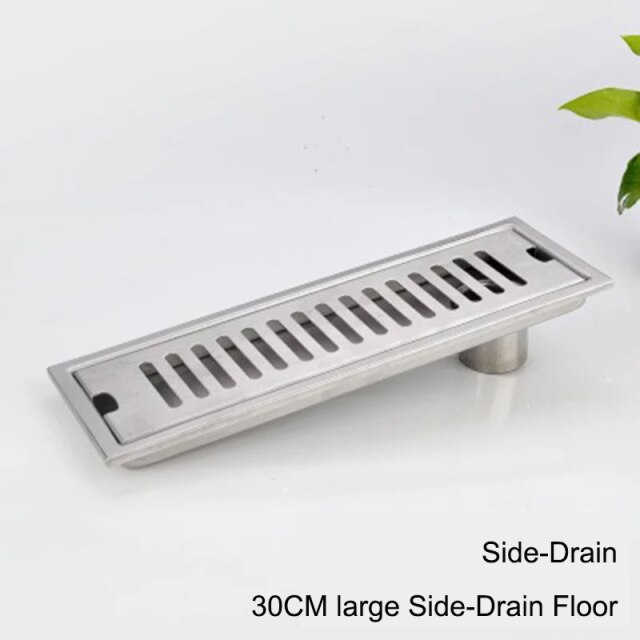 LF66009-30CM Side