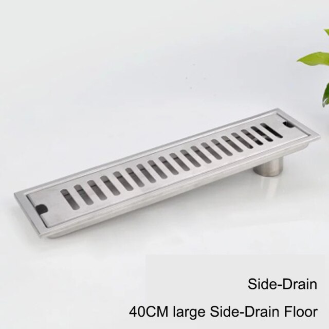 LF66009-40CM Side