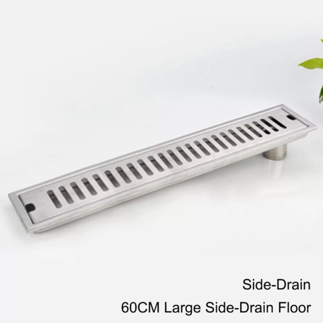 LF66009-60CM Side