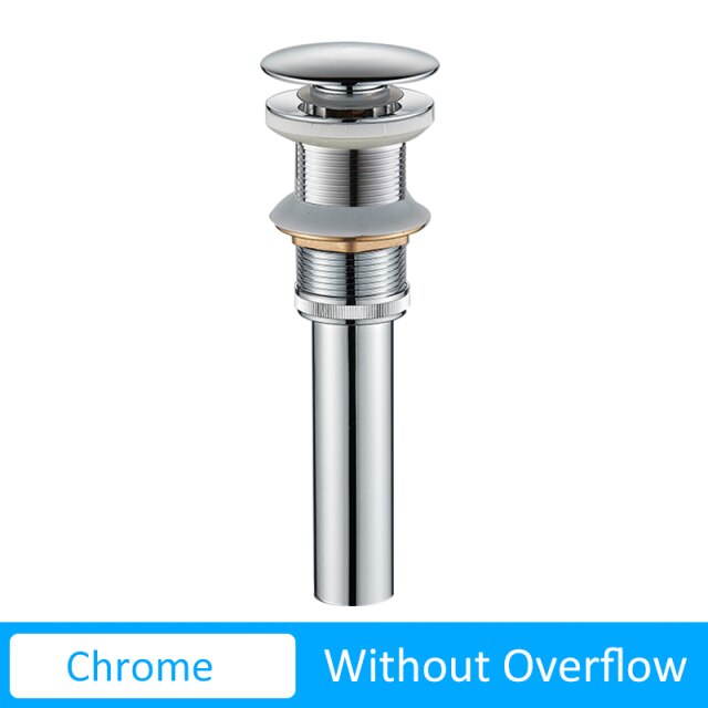 Chrome No Overflow