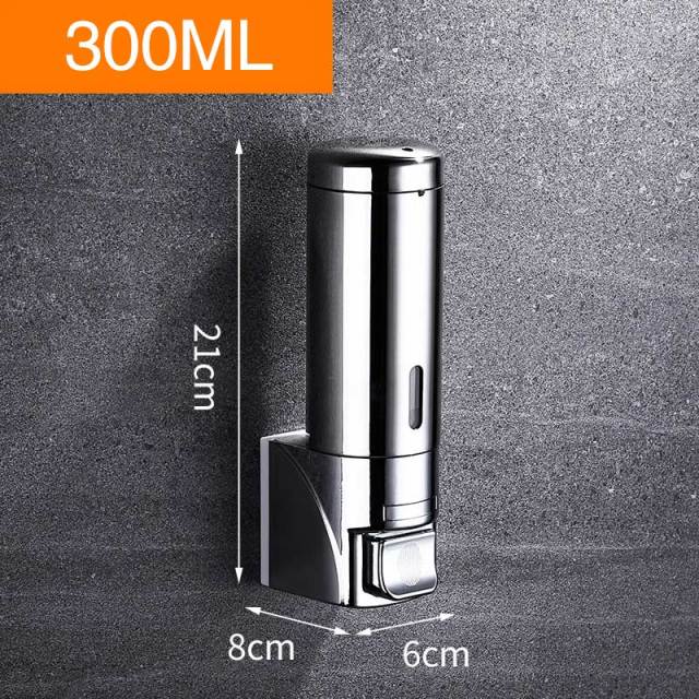 300ML