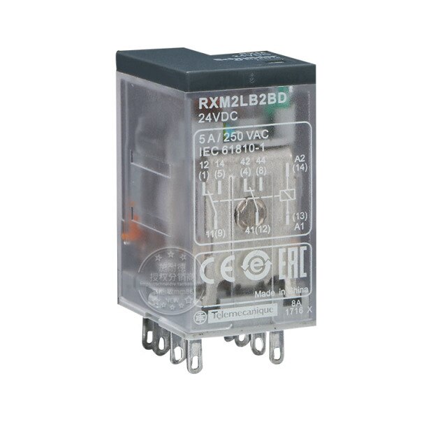 RXM2LB2BD