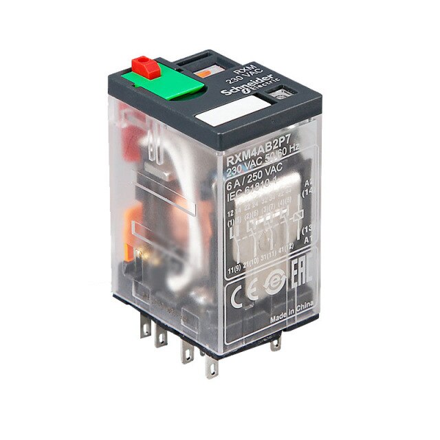 RXM4AB2P7