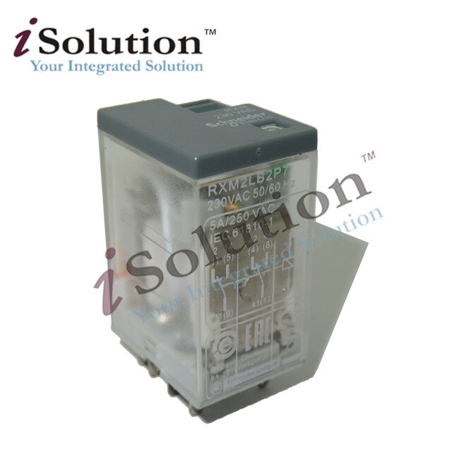 RXM2LB2P7